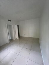 2345 NW Flagler Terrace in Miami, FL - Building Photo - Building Photo