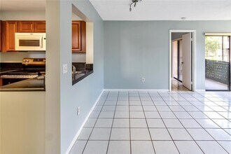 14913 SW 104th St, Unit 1622 in Miami, FL - Building Photo - Building Photo