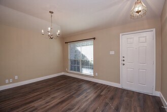 20922 Barbons Heath Ct in Katy, TX - Building Photo - Building Photo