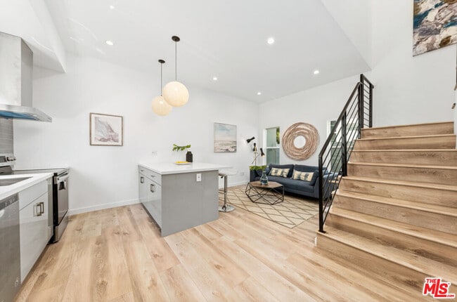property at 2955 Midvale Ave
