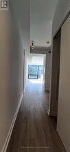 458-458 Richmond St W in Toronto, ON - Building Photo - Building Photo