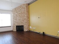 3107 Cinnamon Glen Dr photo'