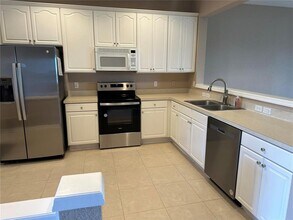 999 Enclair St in Orlando, FL - Building Photo - Building Photo