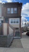 3222 W Allegheny Ave in Philadelphia, PA - Building Photo - Building Photo