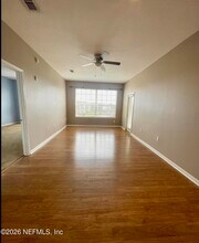 7990 Baymeadows Rd in Jacksonville, FL - Building Photo - Building Photo