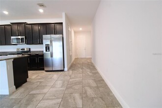 14361 Hidden Ct in Clermont, FL - Building Photo - Building Photo