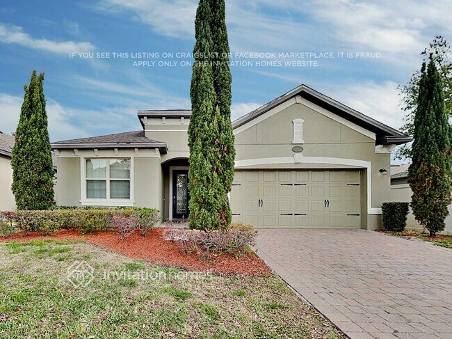 property at 5159 Ravena Ave E