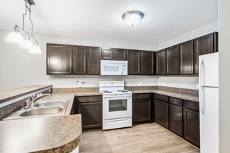 1243 Terrace Dr in Traverse City, MI - Building Photo - Building Photo