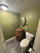 662 Driftwood Ln in San Dimas, CA - Building Photo - Building Photo