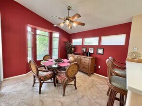 78376 Moongold Rd in Palm Desert, CA - Building Photo - Building Photo