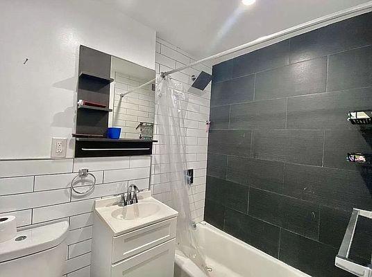 property at 830 Magenta St