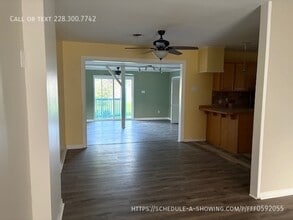 139 Beachview Ave in Biloxi, MS - Building Photo - Building Photo