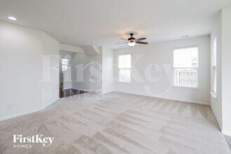 152 Oyama Rd in Summerville, SC - Building Photo - Building Photo