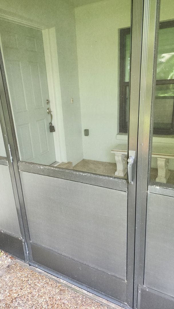 3734 Ballantrae Dr in Sarasota, FL - Building Photo - Building Photo
