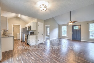 7106 Sugar Maple Dr in Fairview, TN - Building Photo - Building Photo
