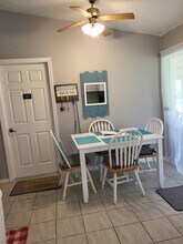4083 Dotham St in Port Charlotte, FL - Building Photo - Building Photo