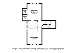 19340 45th Ave in Denver, CO - Building Photo - Building Photo
