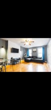 940 Bushwick Ave in Brooklyn, NY - Foto de edificio - Building Photo