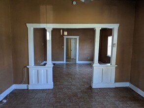 805 4th Ct W in Birmingham, AL - Building Photo - Building Photo