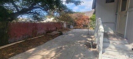 85-760-760 Waianae Valley Rd in Waianae, HI - Building Photo - Building Photo