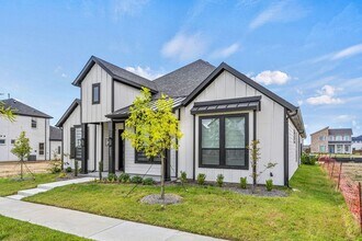 5403 Timberhead Mdws in Rowlett, TX - Building Photo - Building Photo
