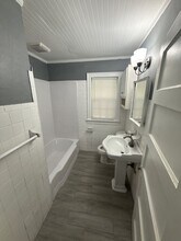 3615 Powell Ave in Memphis, TN - Building Photo - Building Photo