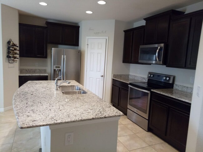 4755 Chatterton Way in Riverview, FL - Building Photo - Building Photo