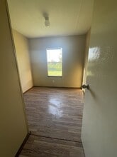 17769 178th Ave in Spiro, OK - Foto de edificio - Building Photo