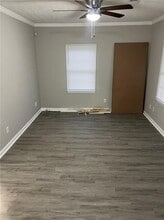 2716 Spenola St in Columbus, GA - Building Photo - Building Photo