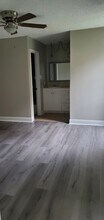 15861 N King Bradford Dr in Baton Rouge, LA - Building Photo - Building Photo
