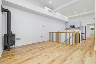 3531 Claremont St in Baltimore, MD - Building Photo - Building Photo