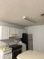 304 S Keeneland Dr in Richmond, KY - Building Photo