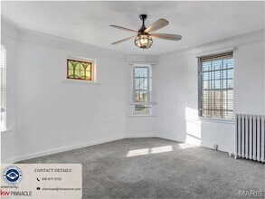 625 N 24th St in East St. Louis, IL - Building Photo - Building Photo