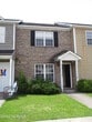 103 Bridgewood Dr