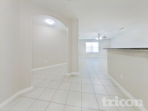 604 Totem Trail Dr in La Marque, TX - Building Photo - Building Photo