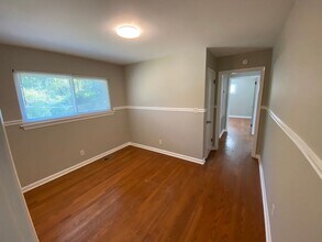 1261 Northern Hills Rd in Chattanooga, TN - Building Photo - Building Photo