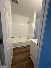 123 Saine Dr SW in Marietta, GA - Building Photo - Building Photo