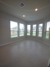 8703 Beaming Creek Ct in Richmond, TX - Building Photo - Building Photo