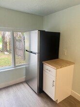 508 Palmetto St, Unit 2 in West Palm Beach, FL - Foto de edificio - Building Photo