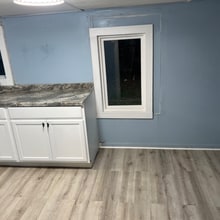 2515 W Mallory St in Pensacola, FL - Building Photo - Building Photo