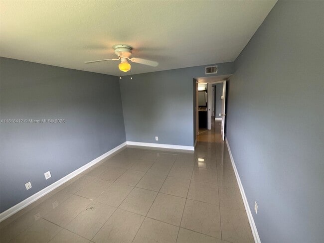 8787 NW 39th St, Unit 8787 in Sunrise, FL - Building Photo - Building Photo