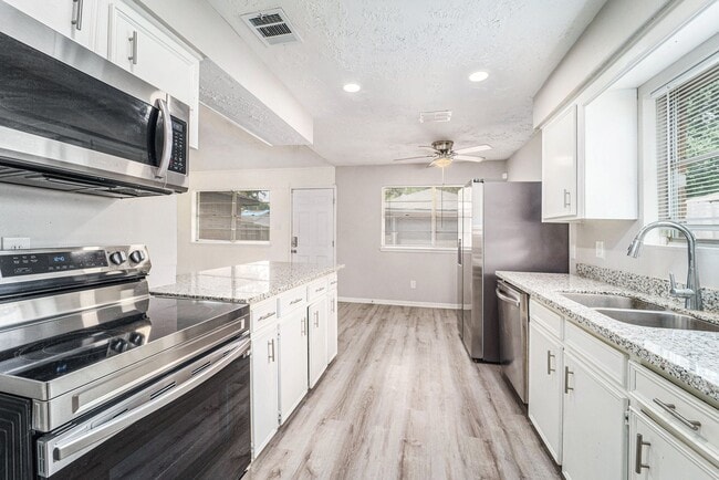 property at 23235 Earlmist Dr