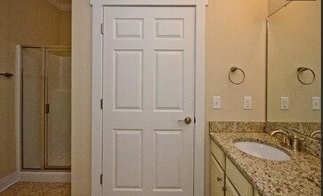 7 White Pine Dr in Black Mountain, NC - Building Photo - Building Photo