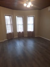 305 W Berwick St in Easton, PA - Building Photo - Building Photo