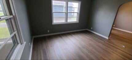 925 Calvert St in Rome, NY - Building Photo - Building Photo