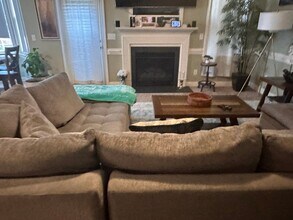 204 Lafollette Dr in Winterville, NC - Building Photo - Building Photo