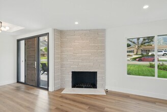 830 Huerta Verde Rd in Glendora, CA - Building Photo - Building Photo