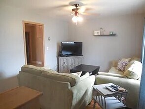 1618 Natchez Ave S in Minneapolis, MN - Building Photo - Building Photo
