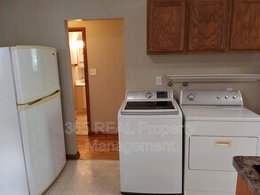 1130 W Myrtle St in Fort Collins, CO - Building Photo - Building Photo