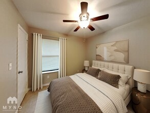 4 Sherry Ridge in Texarkana, TX - Building Photo - Building Photo